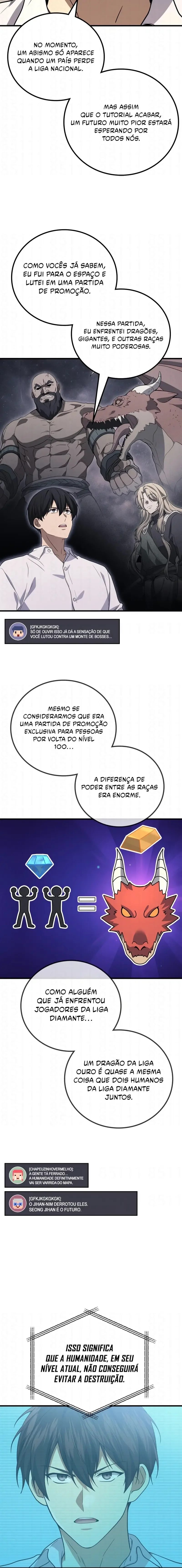 Página 4 do Capítulo 116
