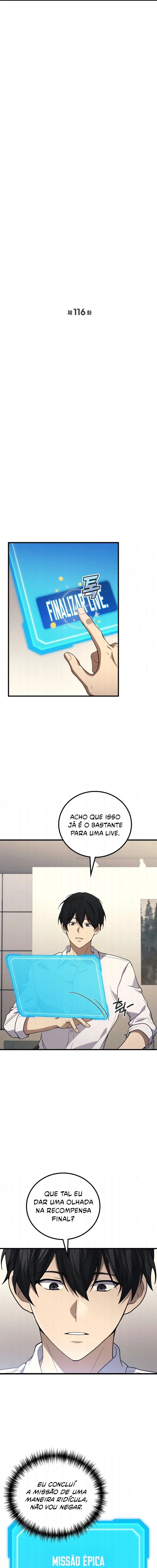 Página 7 do Capítulo 116