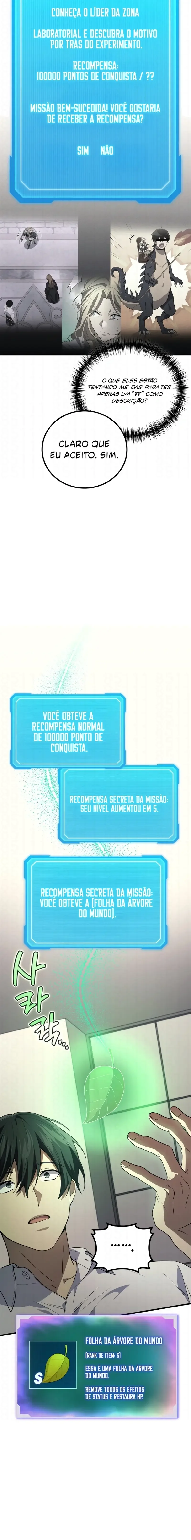 Página 8 do Capítulo 116