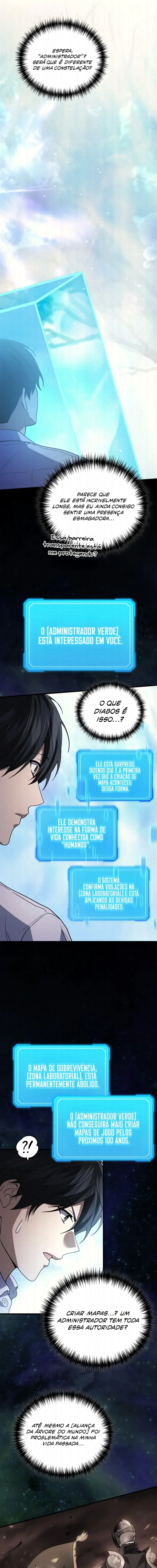 Página 11 do Capítulo 116