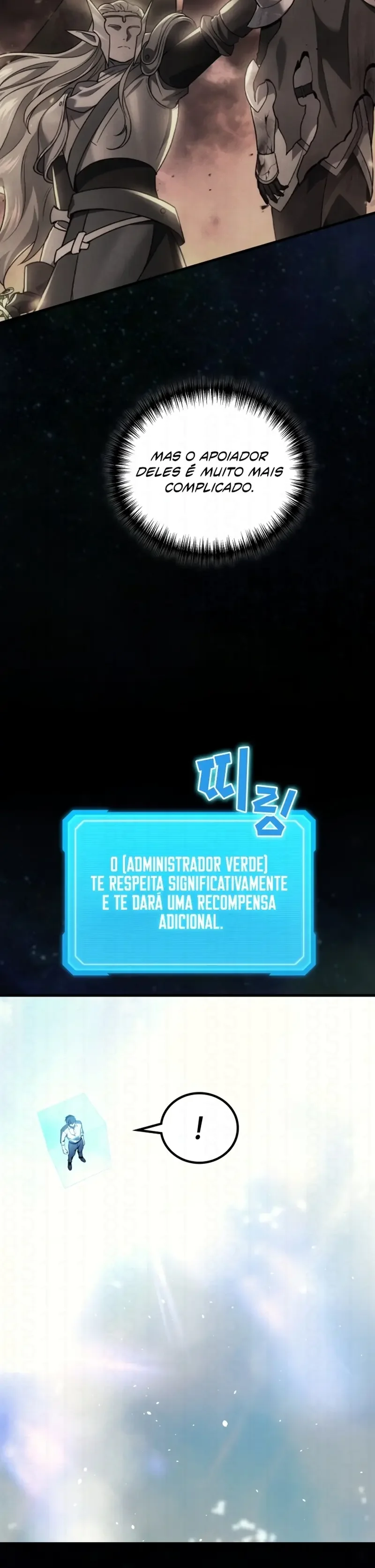 Página 12 do Capítulo 116