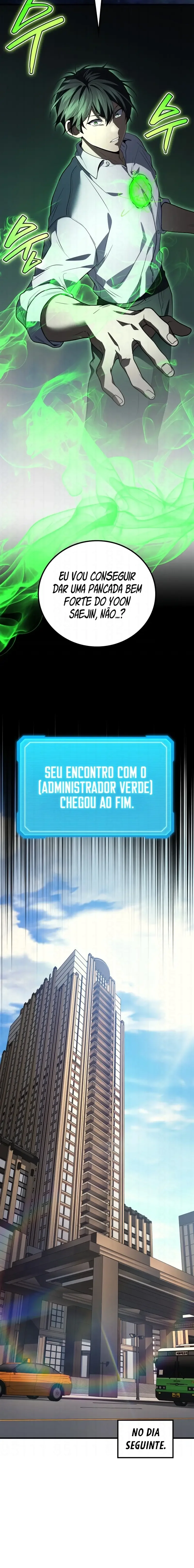 Página 14 do Capítulo 116