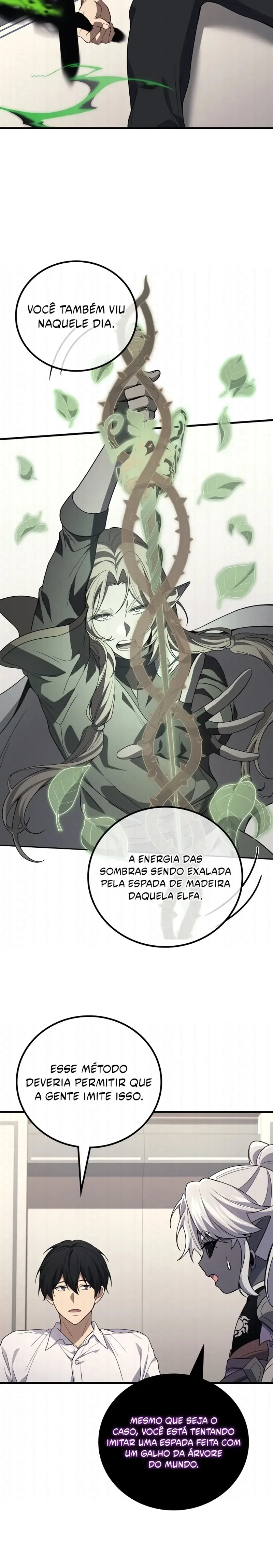 Página 16 do Capítulo 116