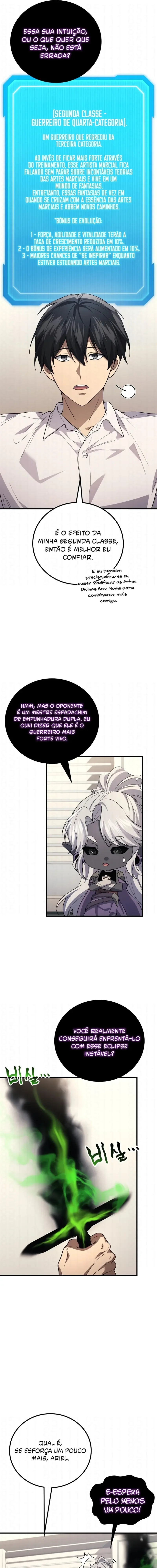 Página 17 do Capítulo 116