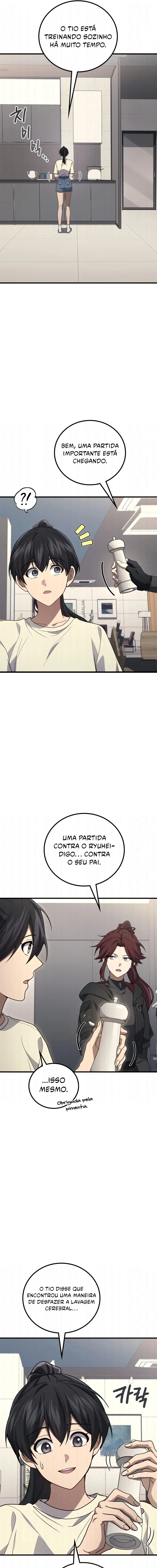Página 19 do Capítulo 116