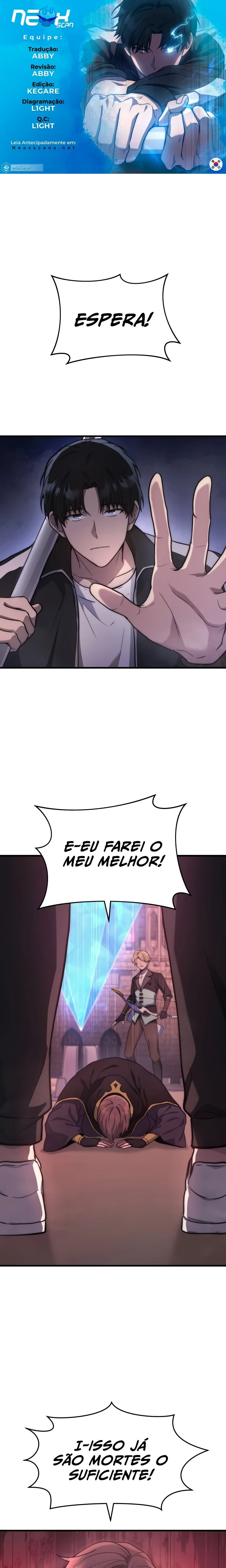 Página 1 do Capítulo 6