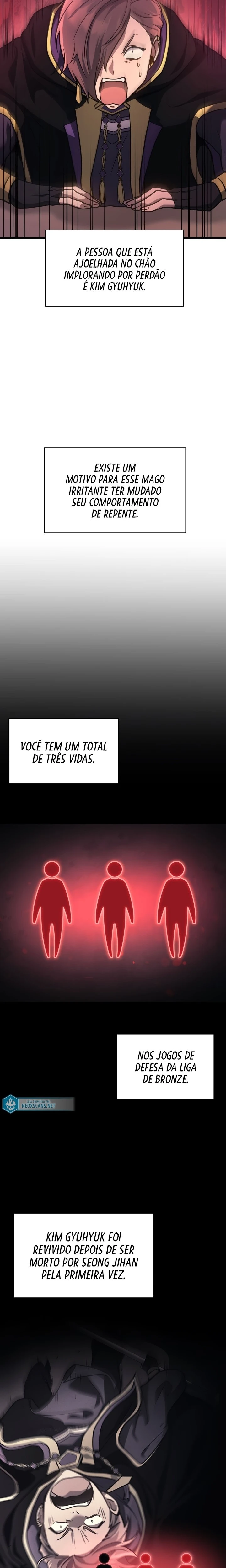 Página 2 do Capítulo 6