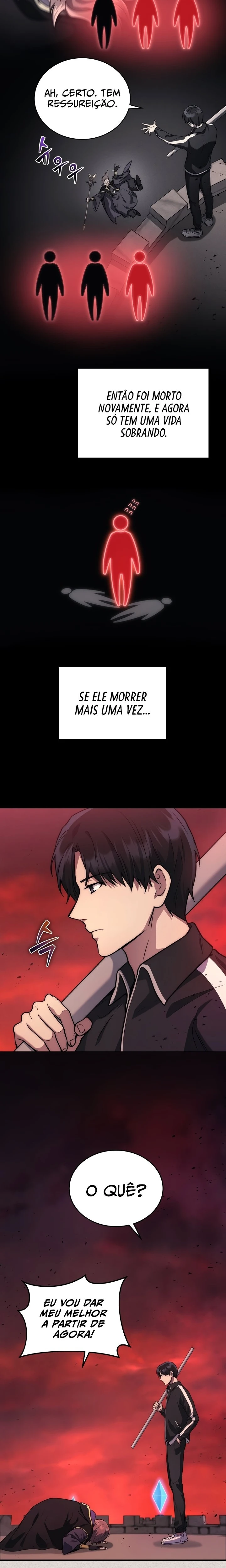 Página 3 do Capítulo 6