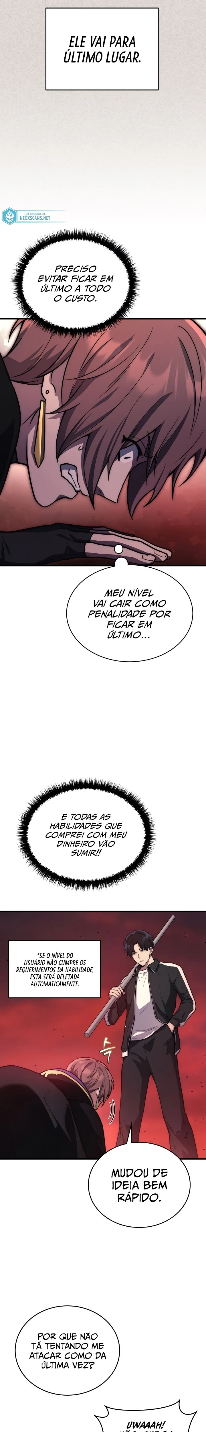 Página 4 do Capítulo 6