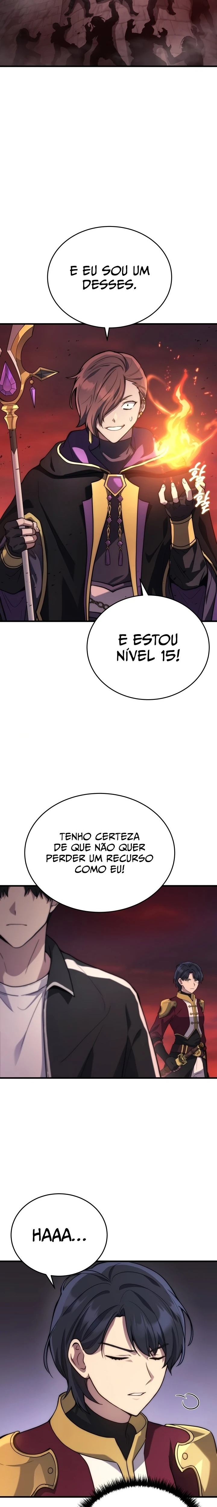 Página 6 do Capítulo 6