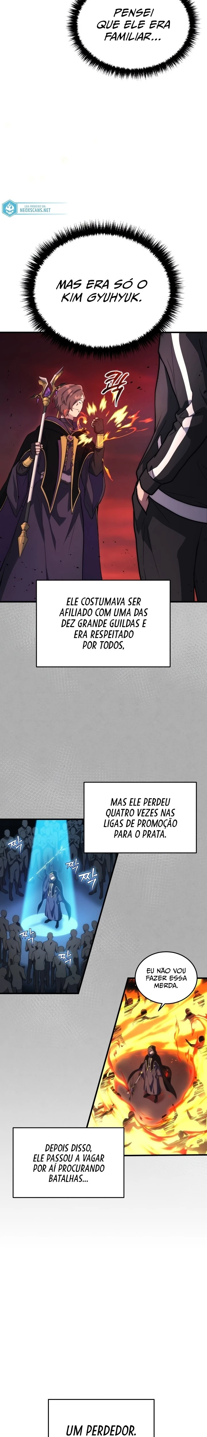 Página 7 do Capítulo 6