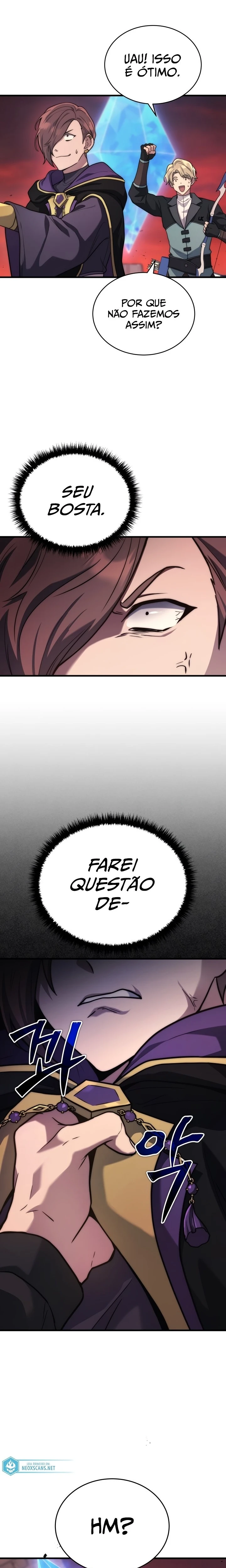 Página 9 do Capítulo 6