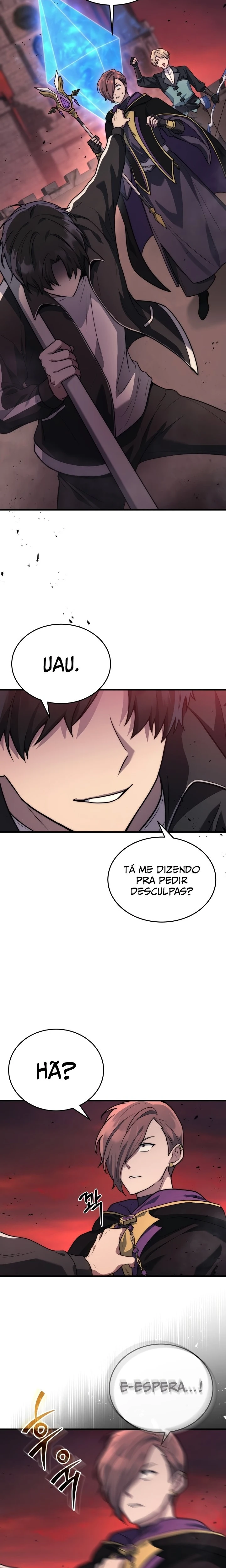 Página 10 do Capítulo 6