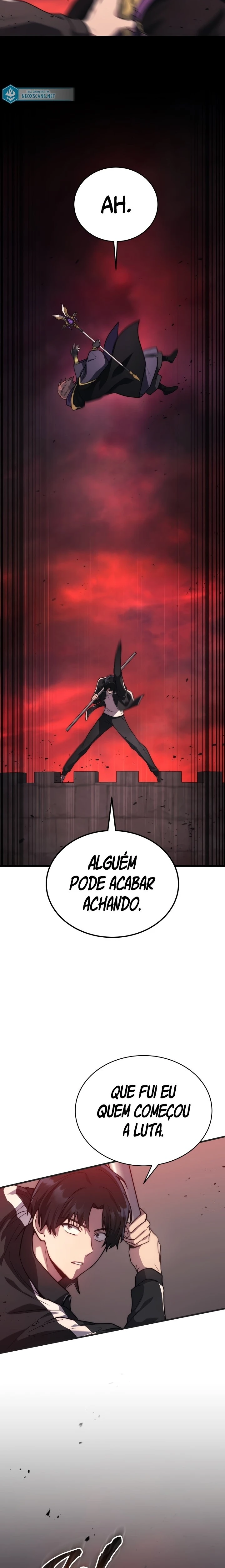 Página 11 do Capítulo 6