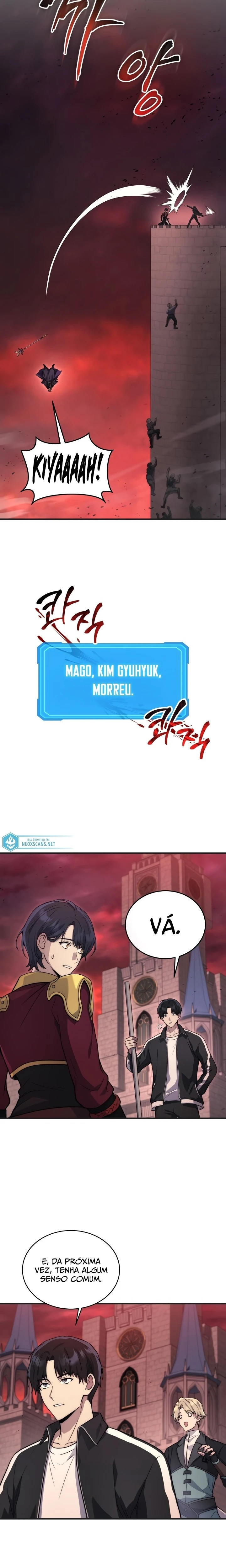 Página 12 do Capítulo 6