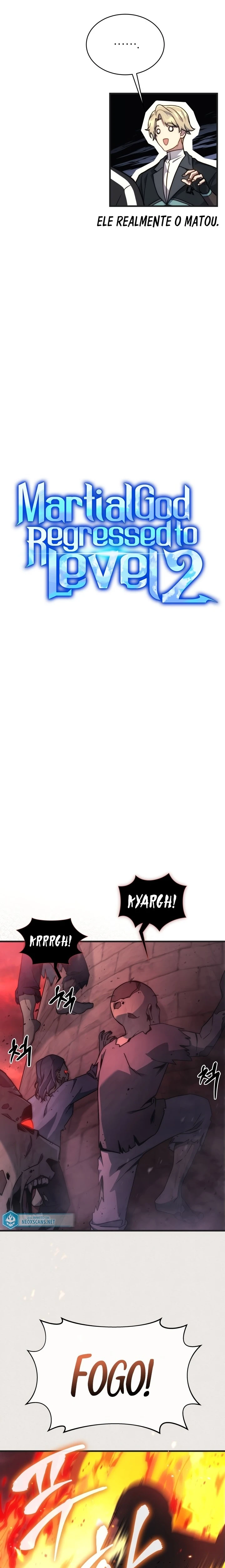 Página 13 do Capítulo 6