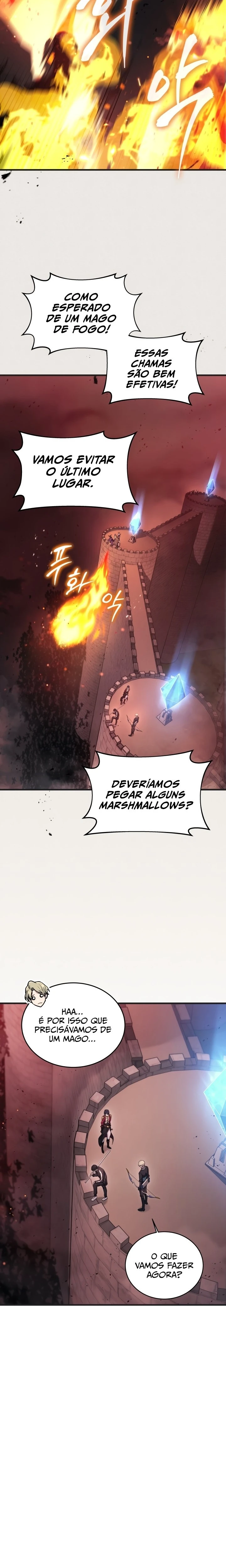 Página 14 do Capítulo 6