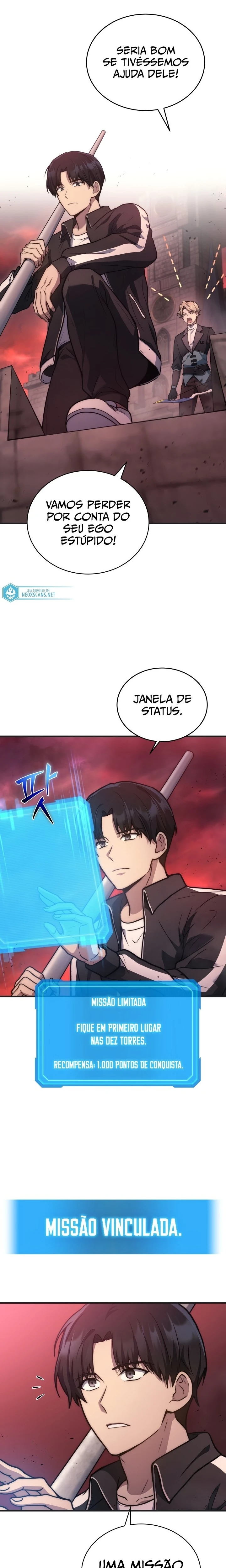 Página 15 do Capítulo 6