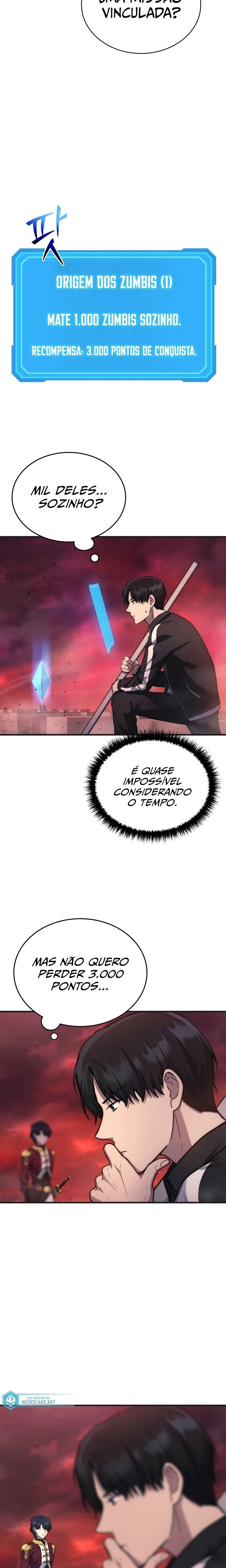 Página 16 do Capítulo 6