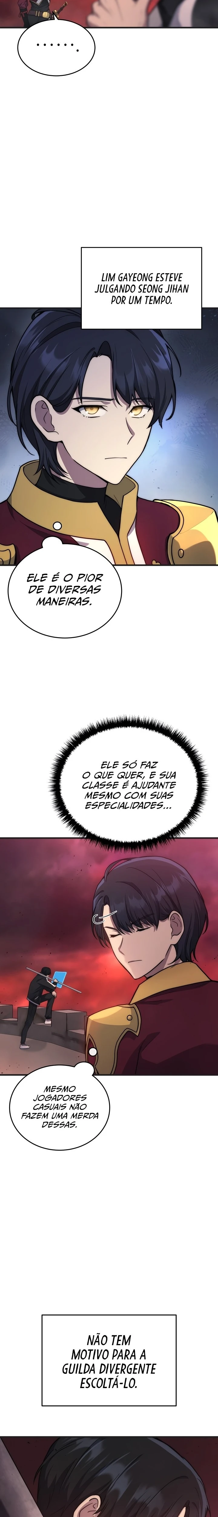 Página 17 do Capítulo 6