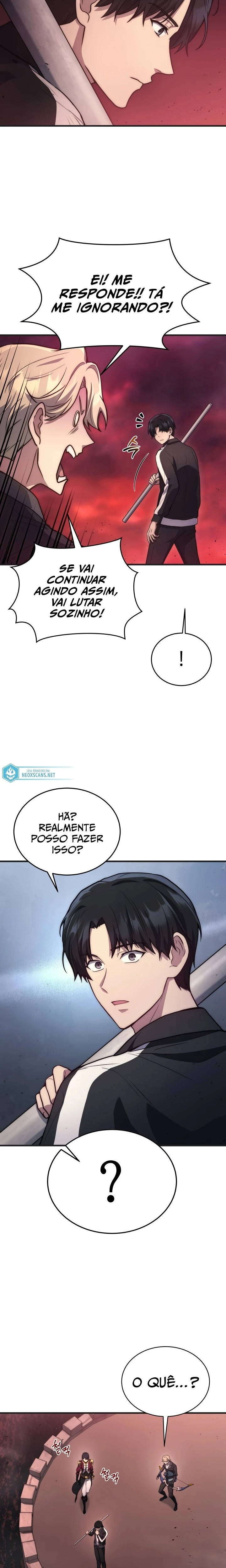 Página 18 do Capítulo 6