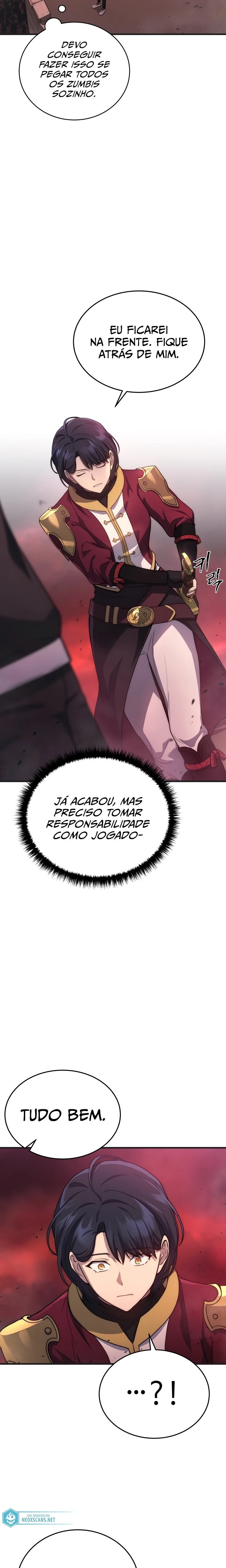 Página 19 do Capítulo 6
