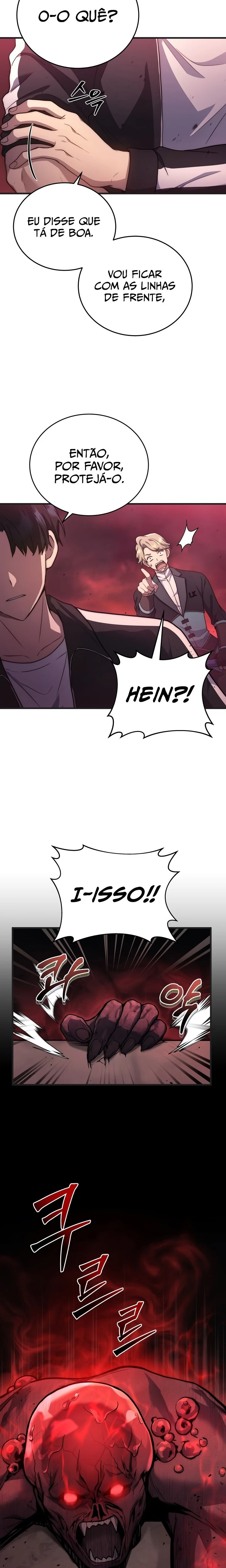 Página 20 do Capítulo 6