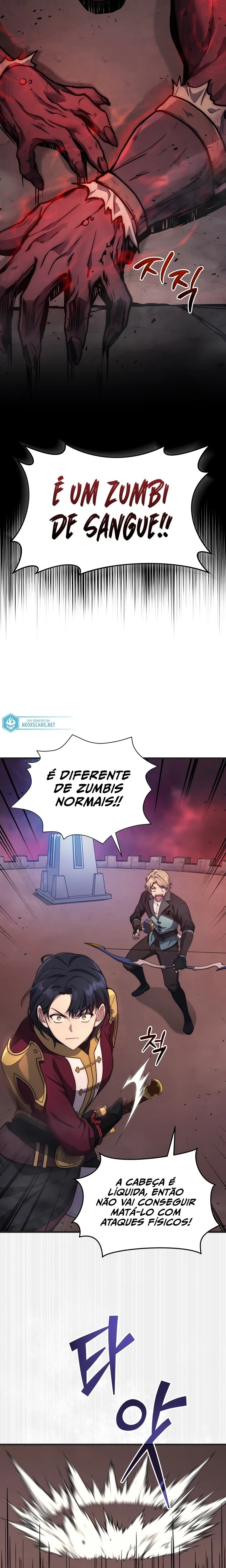Página 21 do Capítulo 6