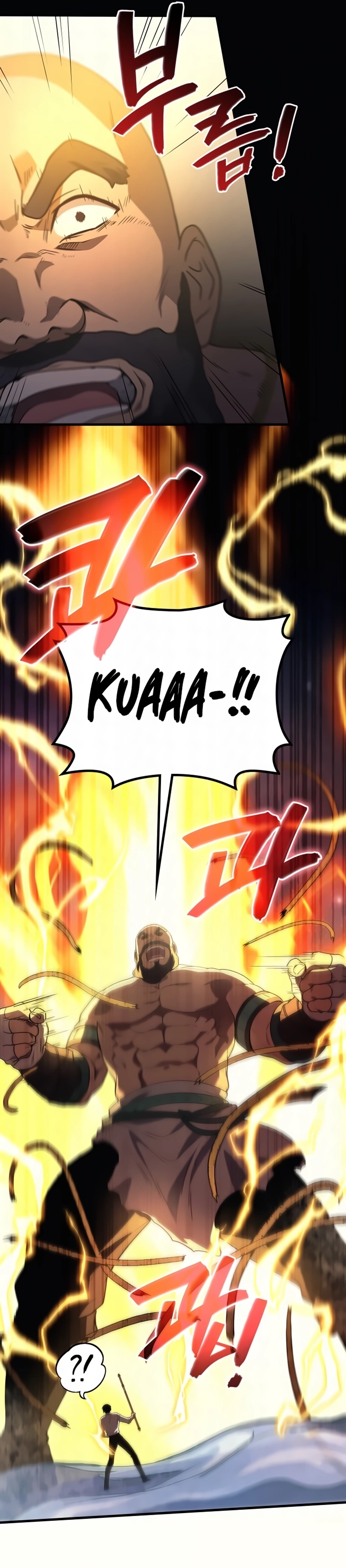 Página 5 do Capítulo 114