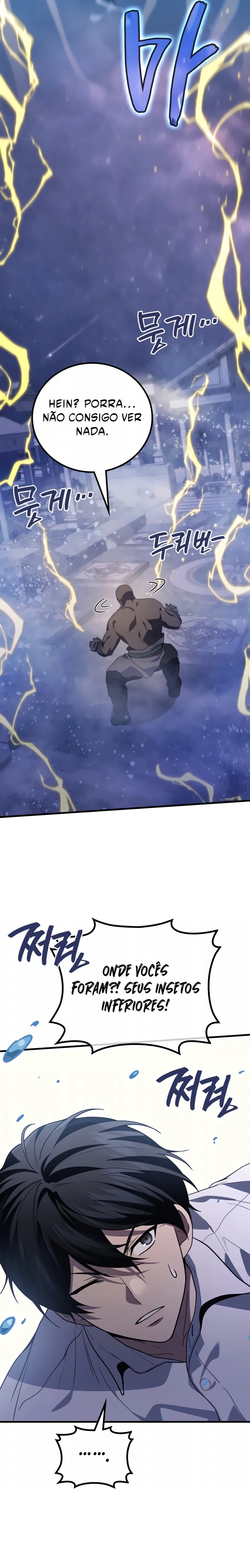 Página 8 do Capítulo 114