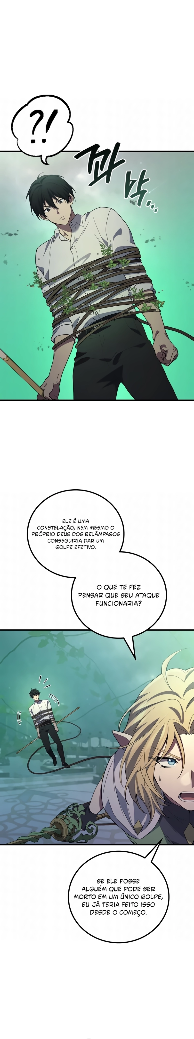Página 9 do Capítulo 114