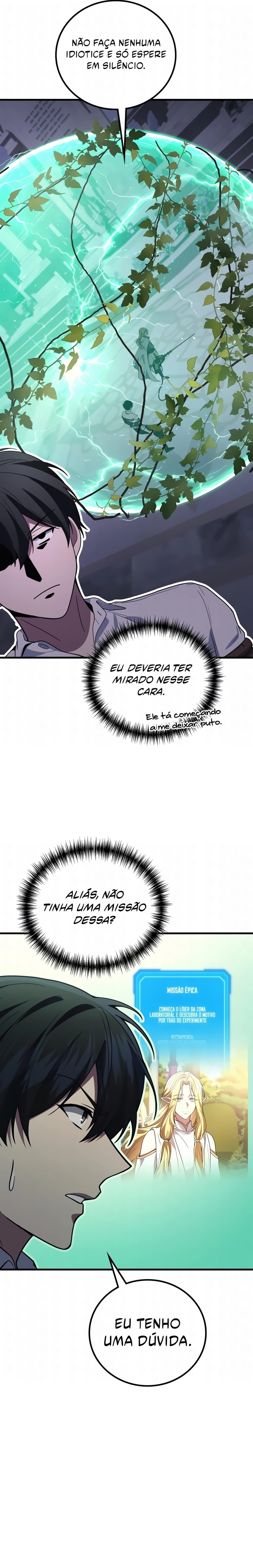 Página 10 do Capítulo 114