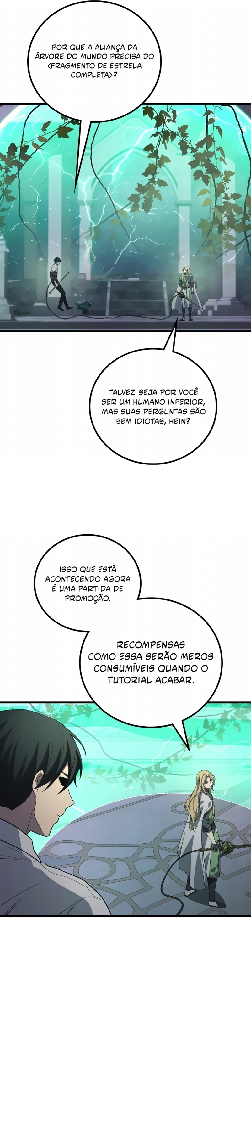 Página 11 do Capítulo 114