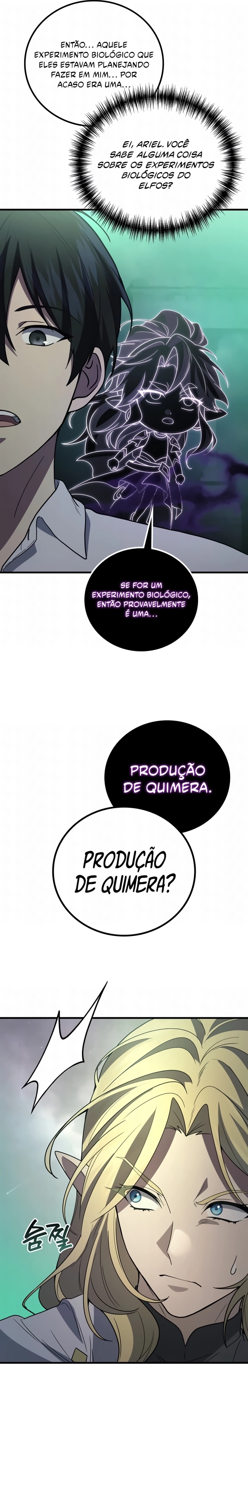 Página 12 do Capítulo 114