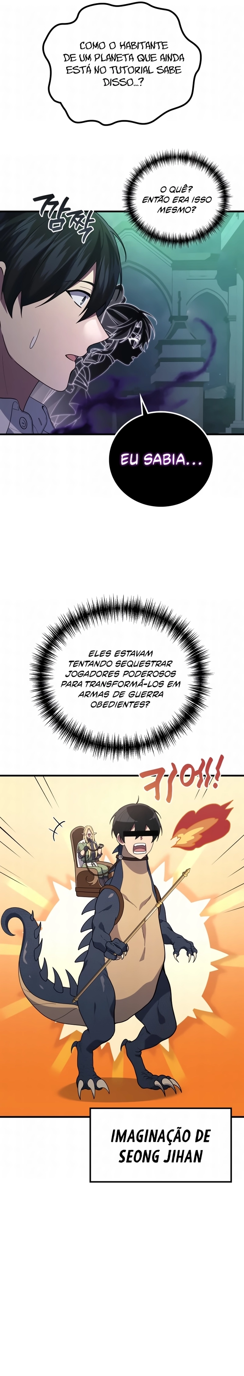 Página 13 do Capítulo 114