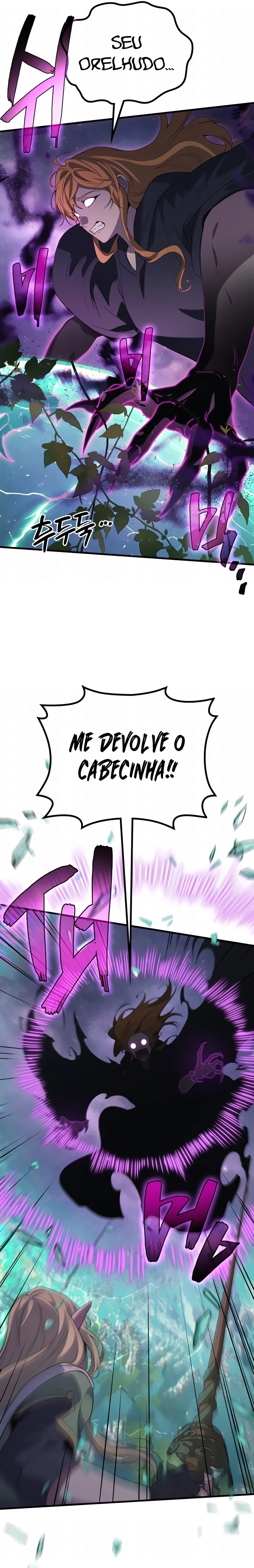 Página 15 do Capítulo 114