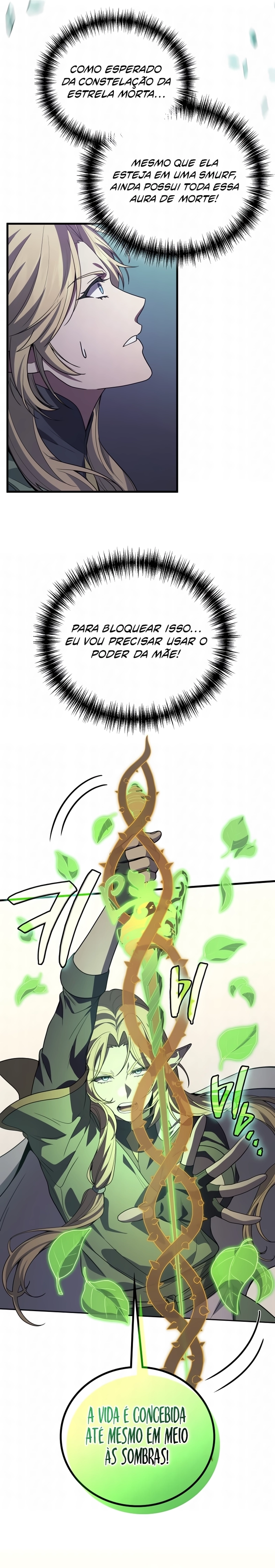 Página 16 do Capítulo 114