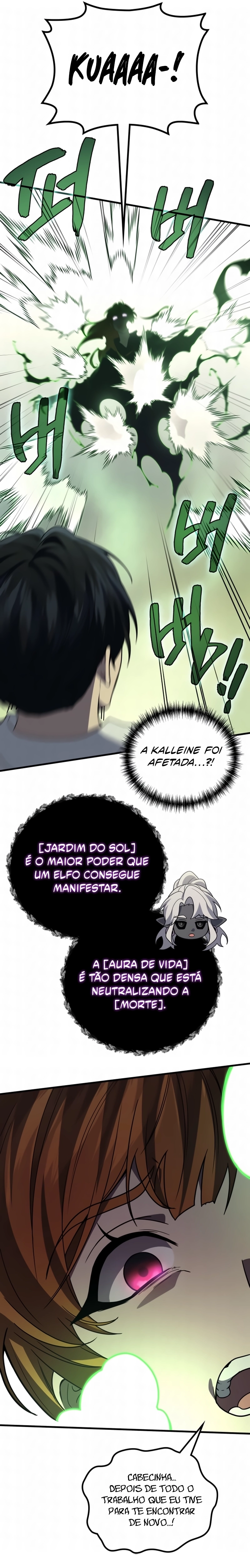 Página 20 do Capítulo 114