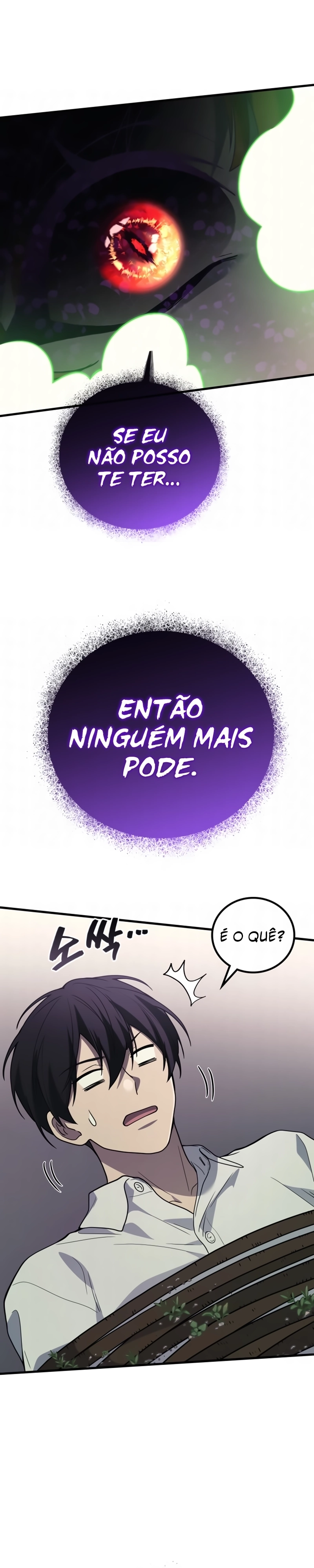 Página 21 do Capítulo 114