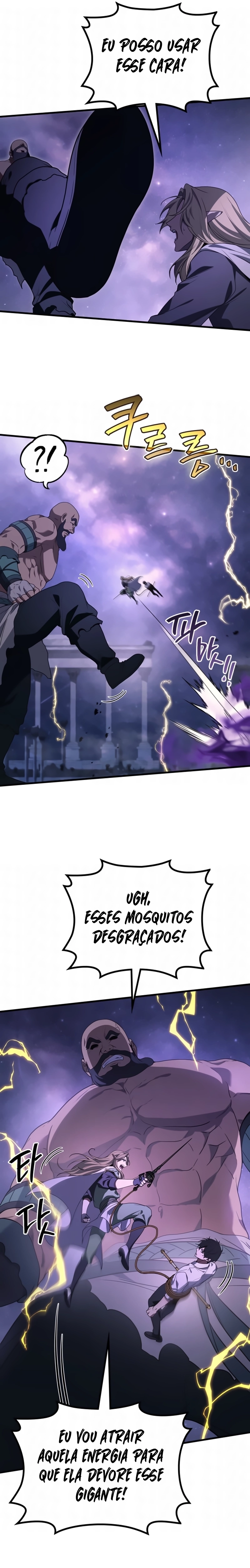 Página 25 do Capítulo 114