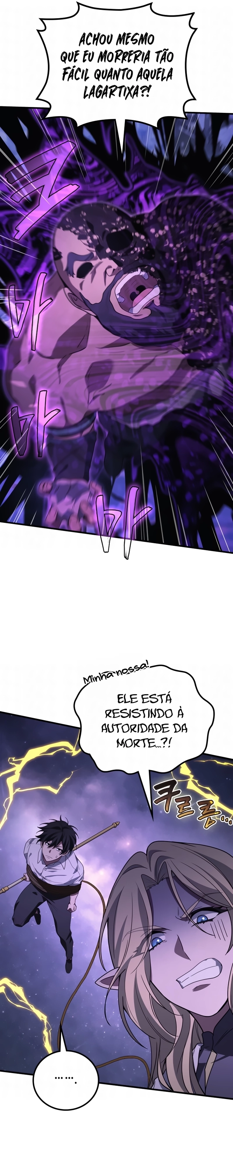 Página 27 do Capítulo 114
