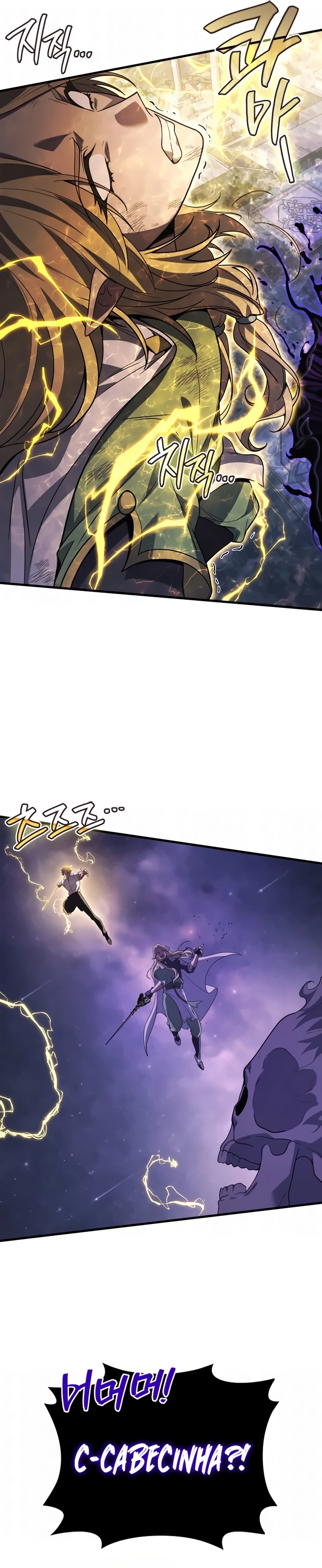 Página 29 do Capítulo 114