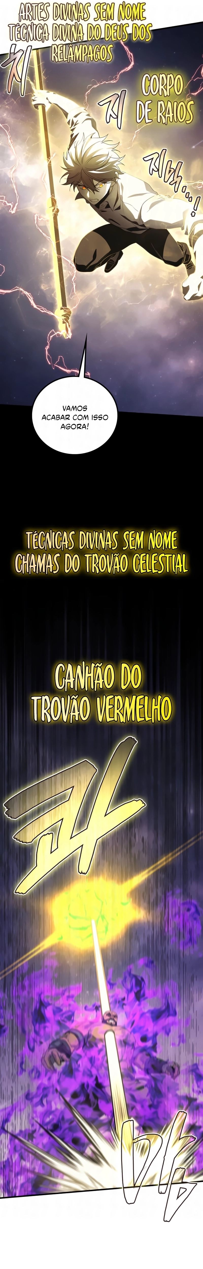 Página 30 do Capítulo 114