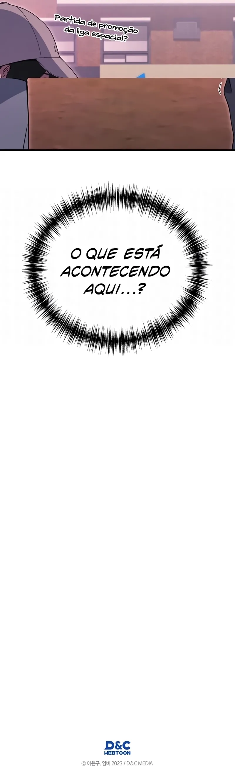 Página 36 do Capítulo 114