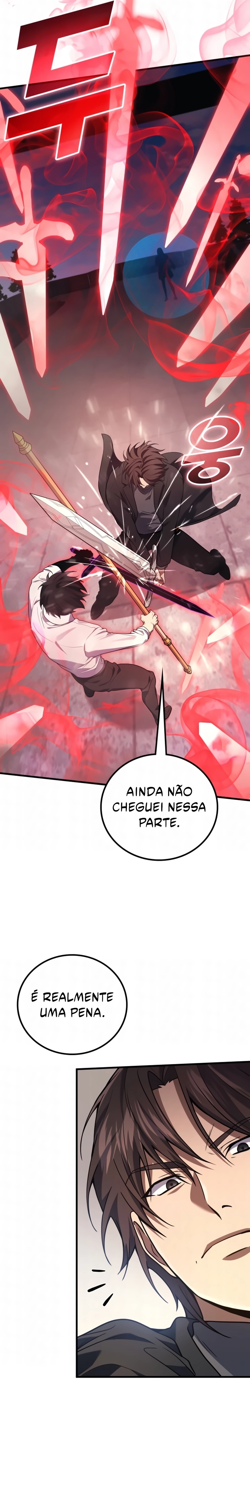 Página 6 do Capítulo 119
