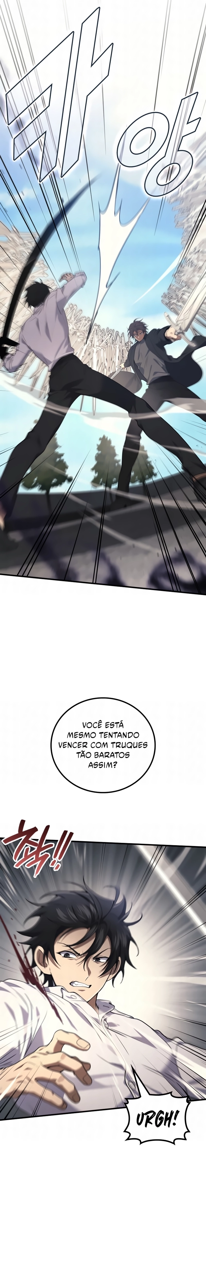 Página 8 do Capítulo 119