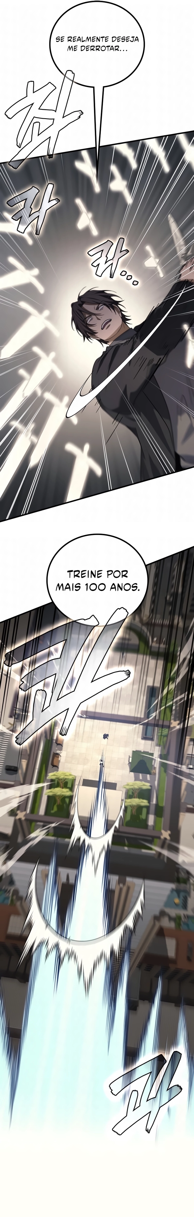 Página 9 do Capítulo 119