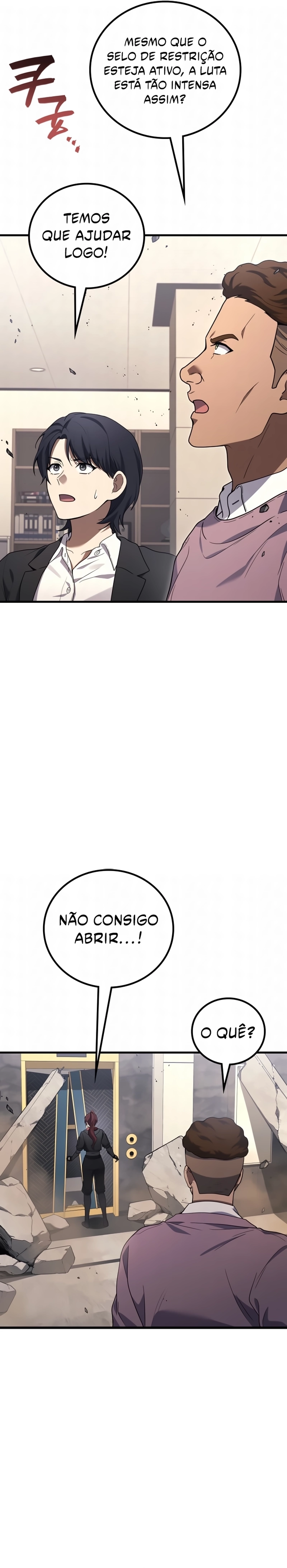 Página 11 do Capítulo 119