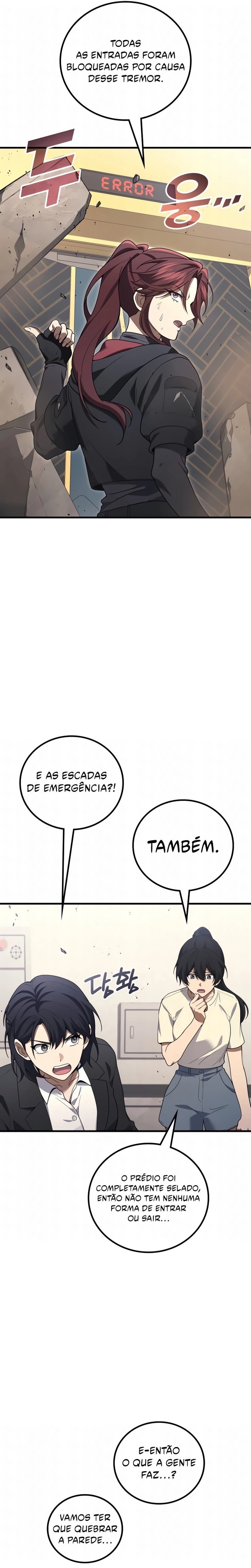 Página 12 do Capítulo 119