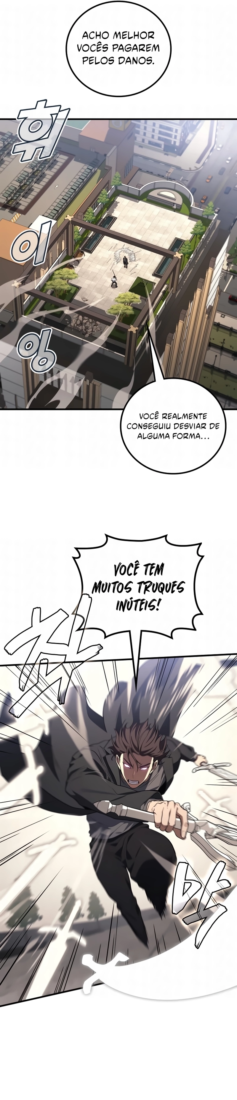 Página 15 do Capítulo 119